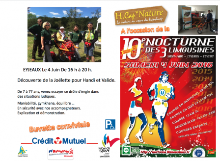 image_pour_eyjeaux.png