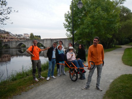 DSCN2609.JPG