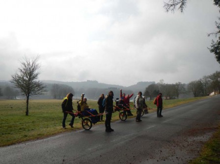 DSCN2952.jpg, mar. 2015 DSCN2952.jpg