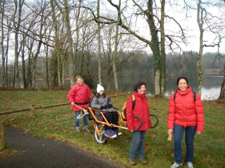 DSCN2961.jpg, mar. 2015 DSCN2961.jpg