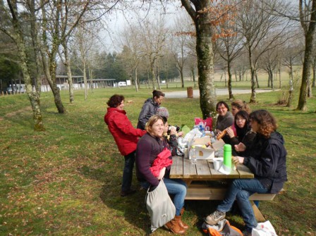 DSCN2980.jpg, mar. 2015 DSCN2980.jpg